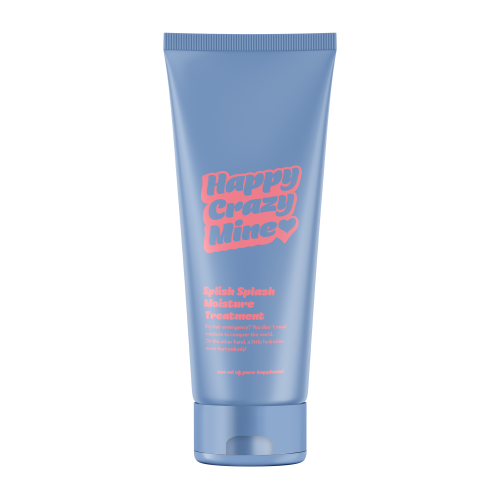 Splish Splash Moisture Treatment, 200ml, 7331162991763.png
