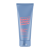 Splish Splash Moisture Treatment, 200ml, 7331162991763.png