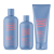Splish Splash Moisture Trio, 1750-919-0600.png