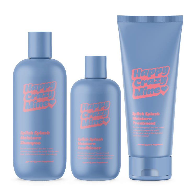 Splish Splash Moisture Trio, 1750-919-0600.png