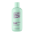 Big Bang Volume Shampoo, 350ml, 7394122300128.png