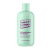 Big Bang Volume Conditioner , 250ml, 7331162991268.png