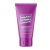 Big Bang Volume Puffer Creme , 150ml, 7331162991756.png