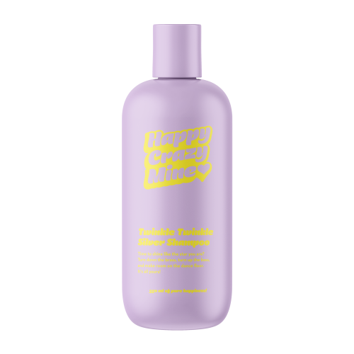 Twinkle Twinkle Silver Shampoo, 350ml, 7331162991251.png