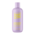 Twinkle Twinkle Silver Shampoo, 350ml, 7331162991251.png