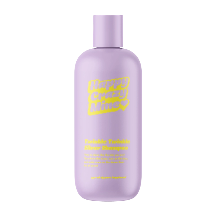 Twinkle Twinkle Silver Shampoo, 350ml, 7331162991251.png