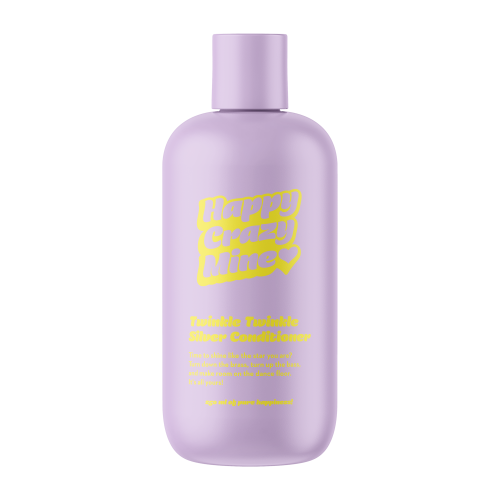 Twinkle Twinkle Silver Conditioner, 250ml, 7331162991336.png