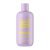 Twinkle Twinkle Silver Conditioner, 250ml, 7331162991336.png
