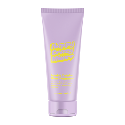 Twinkle Twinkle Silver Treatment, 200ml, 7331162991350.png