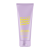 Twinkle Twinkle Silver Treatment, 200ml, 7331162991350.png