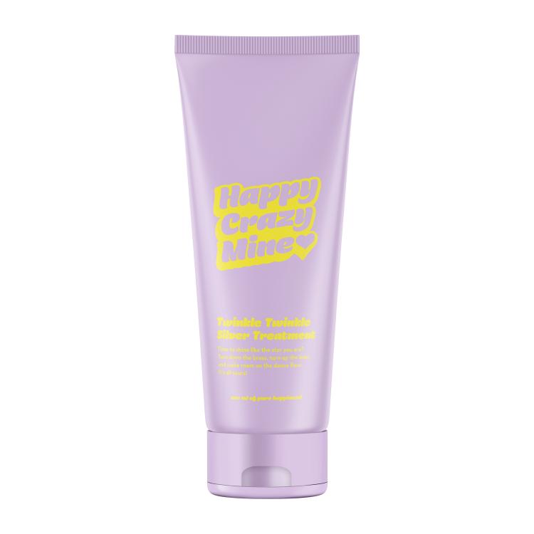 Twinkle Twinkle Silver Treatment, 200ml, 7331162991350.png