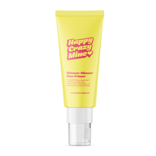 Shimmer Glimmer Glow Primer, 100ml, 7331162992005.png