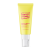 Shimmer Glimmer Glow Primer, 100ml, 7331162992005.png