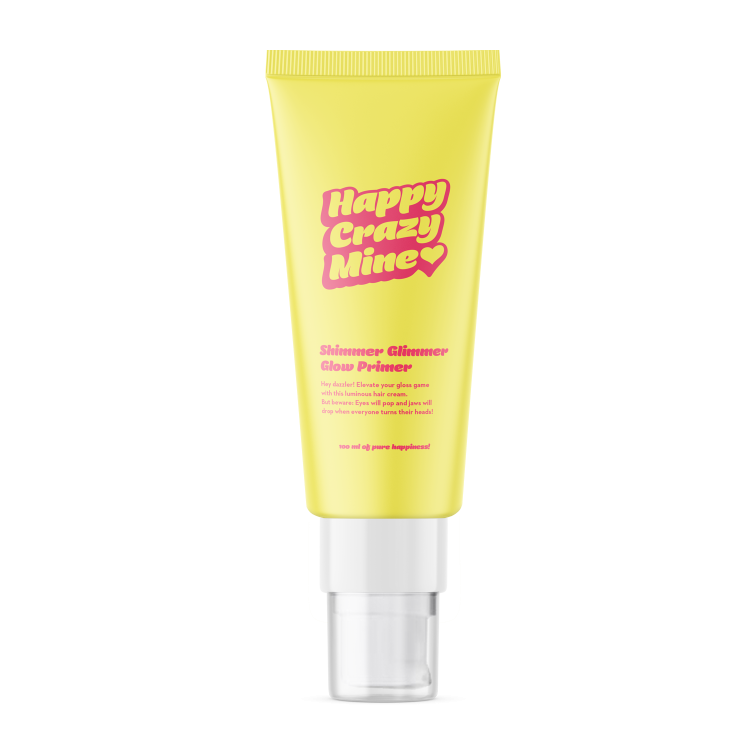 Shimmer Glimmer Glow Primer, 100ml, 7331162992005.png