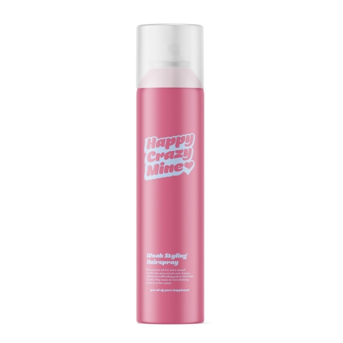 HCM_Styling_Hairspray_1.jpg