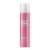 HCM_Styling_Hairspray_1.jpg