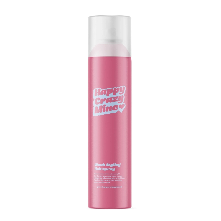 HCM_Styling_Hairspray_1.jpg