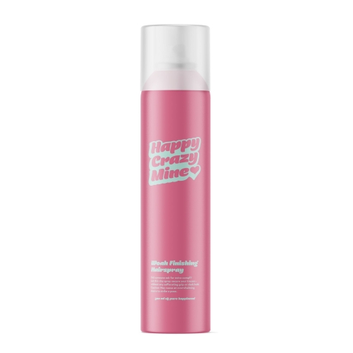 HCM_Finishing_Hairspray_1.jpg