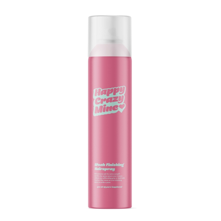 HCM_Finishing_Hairspray_1.jpg
