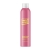 Pheew! Volume Dry Shampo , 300ml, 7331162992012.jpg