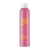 Pheew! Barely There Dry Shampoo, 300ml, 7331162992029.jpg