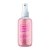 Sweet Breeze Hair &amp; Body Splash, 150ml, 7331162993231.jpg