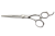 PC-B60S.png
