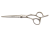 SC-A60.png