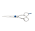 LC-B60BL.png