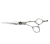 LC-C60BK.png