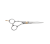 LC-F60RG.png