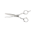 LC-H55S.png