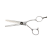 LC-I55BK.png