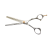LC-J60RG.png