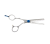 LC-K55BL.png