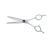SC-P60BK.png