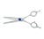 SC-Q60BL.png