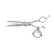 SCC-I60.png