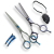 XC-Set 1 (1).png