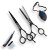 XC-Set 4 (1).png