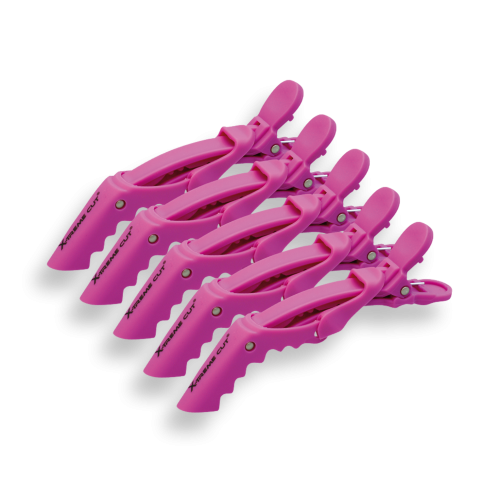ZC-P02.png