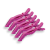 ZC-P02.png