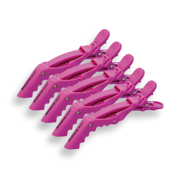 ZC-P02.png