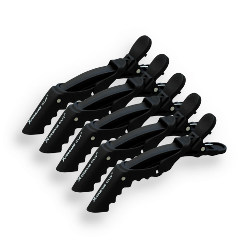 ZC-BK02.png