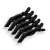ZC-BK02.png
