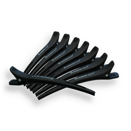ZC-BK01.png