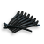 ZC-BK01.png