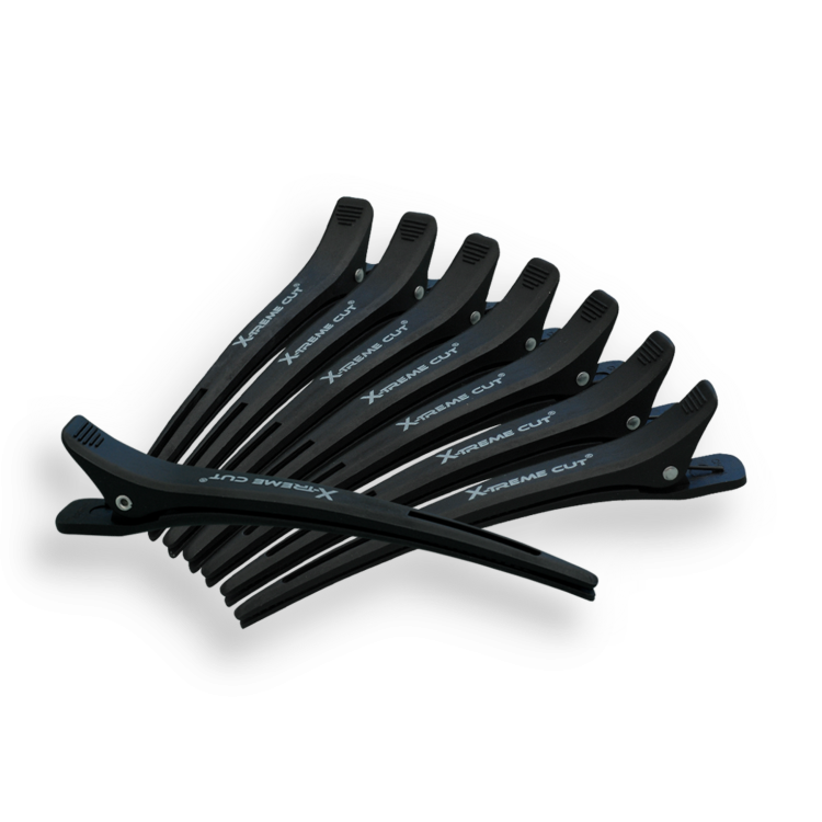 ZC-BK01.png
