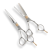 LC-Set8RG.png