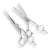 LC-Set5 S.png